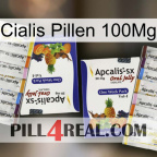 Cialis Pills 100Mg 12